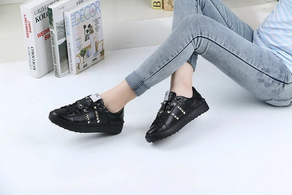 Valentino Casual shoes Women--011